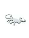 Llavero de aluminio reciclado 7CX1549 - Imagen 7 Llavero de aluminio reciclado 7CX1549 - Imagen 7