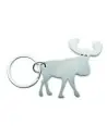 Llavero de aluminio reciclado 7CX1549 - Imagen 8 Llavero de aluminio reciclado 7CX1549 - Imagen 8