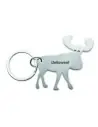 Llavero de aluminio reciclado 7CX1549 - Imagen 9 Llavero de aluminio reciclado 7CX1549 - Imagen 9