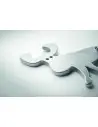 Llavero de aluminio reciclado 7CX1549 - Imagen 10 Llavero de aluminio reciclado 7CX1549 - Imagen 10
