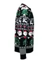Jersey Navidad luz LED L/XL 7CX1554 - Imagen 4 Jersey Navidad luz LED L/XL 7CX1554 - Imagen 4