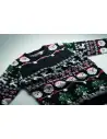 Jersey Navidad luz LED L/XL 7CX1554 - Imagen 6 Jersey Navidad luz LED L/XL 7CX1554 - Imagen 6