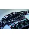 Jersey Navidad luz LED L/XL 7CX1554 - Imagen 7 Jersey Navidad luz LED L/XL 7CX1554 - Imagen 7