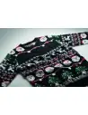 Jersey Navidad luz LED L/XL 7CX1554 - Imagen 13 Jersey Navidad luz LED L/XL 7CX1554 - Imagen 13