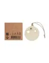 Colgador madera en forma árbol 7CX1556 - Imagen 3 Colgador madera en forma árbol 7CX1556 - Imagen 3