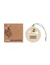 Colgador madera en forma árbol 7CX1556 - Imagen 5 Colgador madera en forma árbol 7CX1556 - Imagen 5