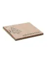 Colgador madera en forma árbol 7CX1556 - Imagen 9 Colgador madera en forma árbol 7CX1556 - Imagen 9