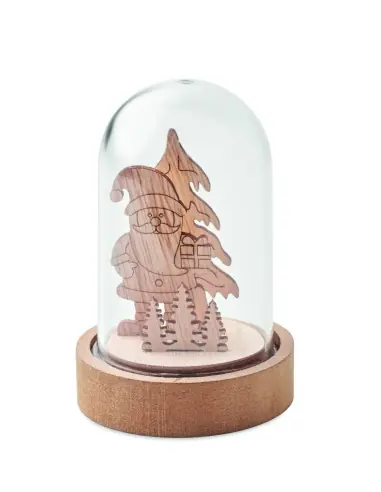 Adorno navideño LED 7CX1558 Adorno navideño LED 7CX1558