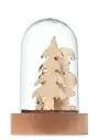 Adorno navideño LED 7CX1558 - Imagen 2 Adorno navideño LED 7CX1558 - Imagen 2