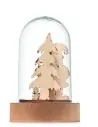 Adorno navideño LED 7CX1558 - Imagen 10 Adorno navideño LED 7CX1558 - Imagen 10