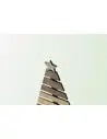 Árbol de Navidad de madera 7CX1560 - Imagen 6 Árbol de Navidad de madera 7CX1560 - Imagen 6