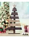 Árbol de Navidad de madera 7CX1560 - Imagen 7 Árbol de Navidad de madera 7CX1560 - Imagen 7