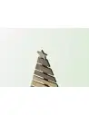 Árbol de Navidad de madera 7CX1560 - Imagen 13 Árbol de Navidad de madera 7CX1560 - Imagen 13