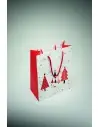 Bolsa de papel mediana 7CX1562 - Imagen 5 Bolsa de papel mediana 7CX1562 - Imagen 5