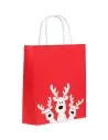 Bolsa papel de regalo pequeña 7CX1564 - Imagen 1 Bolsa papel de regalo pequeña 7CX1564 - Imagen 1