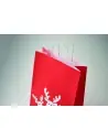 Bolsa papel de regalo pequeña 7CX1564 - Imagen 6 Bolsa papel de regalo pequeña 7CX1564 - Imagen 6