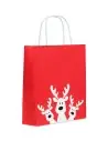Bolsa papel de regalo pequeña 7CX1564 - Imagen 8 Bolsa papel de regalo pequeña 7CX1564 - Imagen 8