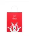 Bolsa papel de regalo pequeña 7CX1564 - Imagen 10 Bolsa papel de regalo pequeña 7CX1564 - Imagen 10