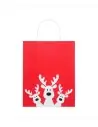 Bolsa papel de regalo pequeña 7CX1564 - Imagen 11 Bolsa papel de regalo pequeña 7CX1564 - Imagen 11