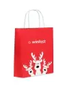 Bolsa papel de regalo pequeña 7CX1564 - Imagen 12 Bolsa papel de regalo pequeña 7CX1564 - Imagen 12