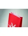 Bolsa papel de regalo pequeña 7CX1564 - Imagen 13 Bolsa papel de regalo pequeña 7CX1564 - Imagen 13