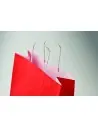 Bolsa papel de regalo pequeña 7CX1564 - Imagen 14 Bolsa papel de regalo pequeña 7CX1564 - Imagen 14