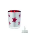 Vela LED tealight 7CX1572 - Imagen 1 Vela LED tealight 7CX1572 - Imagen 1