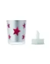 Vela LED tealight 7CX1572 - Imagen 2 Vela LED tealight 7CX1572 - Imagen 2