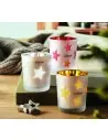 Vela LED tealight 7CX1572 - Imagen 3 Vela LED tealight 7CX1572 - Imagen 3