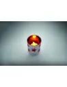 Vela LED tealight 7CX1572 - Imagen 5 Vela LED tealight 7CX1572 - Imagen 5