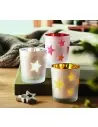 Vela LED tealight 7CX1572 - Imagen 6 Vela LED tealight 7CX1572 - Imagen 6