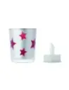 Vela LED tealight 7CX1572 - Imagen 7 Vela LED tealight 7CX1572 - Imagen 7
