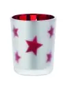 Vela LED tealight 7CX1572 - Imagen 8 Vela LED tealight 7CX1572 - Imagen 8