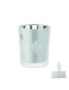 Vela LED tealight 7CX1572 - Imagen 9 Vela LED tealight 7CX1572 - Imagen 9