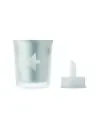 Vela LED tealight 7CX1572 - Imagen 10 Vela LED tealight 7CX1572 - Imagen 10