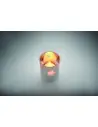 Vela LED tealight 7CX1572 - Imagen 11 Vela LED tealight 7CX1572 - Imagen 11