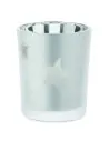 Vela LED tealight 7CX1572 - Imagen 12 Vela LED tealight 7CX1572 - Imagen 12