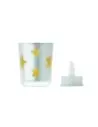 Vela LED tealight 7CX1572 - Imagen 14 Vela LED tealight 7CX1572 - Imagen 14
