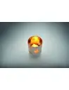Vela LED tealight 7CX1572 - Imagen 15 Vela LED tealight 7CX1572 - Imagen 15