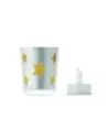 Vela LED tealight 7CX1572 - Imagen 16 Vela LED tealight 7CX1572 - Imagen 16