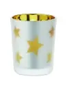 Vela LED tealight 7CX1572 - Imagen 17 Vela LED tealight 7CX1572 - Imagen 17