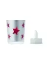 Vela LED tealight 7CX1572 - Imagen 19 Vela LED tealight 7CX1572 - Imagen 19