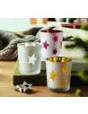 Vela LED tealight 7CX1572 - Imagen 21 Vela LED tealight 7CX1572 - Imagen 21