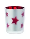 Vela LED tealight 7CX1572 - Imagen 25 Vela LED tealight 7CX1572 - Imagen 25
