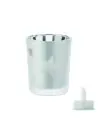 Vela LED tealight 7CX1572 - Imagen 26 Vela LED tealight 7CX1572 - Imagen 26
