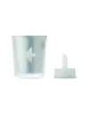 Vela LED tealight 7CX1572 - Imagen 27 Vela LED tealight 7CX1572 - Imagen 27