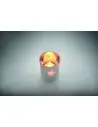 Vela LED tealight 7CX1572 - Imagen 28 Vela LED tealight 7CX1572 - Imagen 28