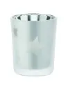 Vela LED tealight 7CX1572 - Imagen 29 Vela LED tealight 7CX1572 - Imagen 29