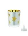 Vela LED tealight 7CX1572 - Imagen 30 Vela LED tealight 7CX1572 - Imagen 30