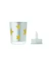 Vela LED tealight 7CX1572 - Imagen 31 Vela LED tealight 7CX1572 - Imagen 31